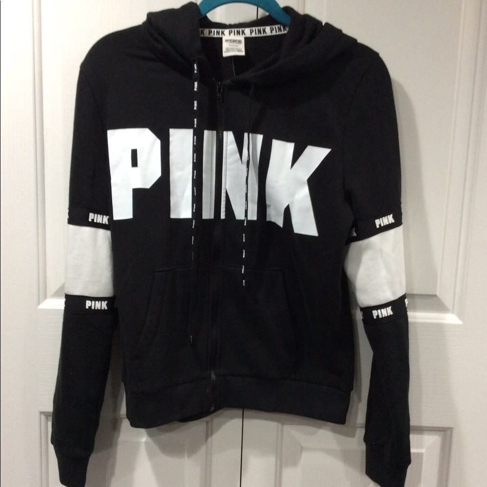 PINK Victoria’s Secret